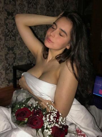Анкета проститутки Елизавета - Фото 1, , 20 лет, №142445